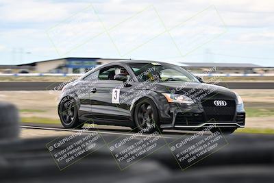 media/Mar-30-2025-Audi Club (Sun) [[b708a45994]]/Y group/Session 3 (Turns 5 and 6)/